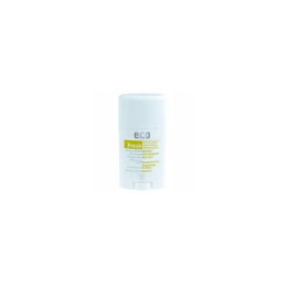 Tuhý dezodorant s olivovým listom BIO Eco Cosmetics - 50 ml