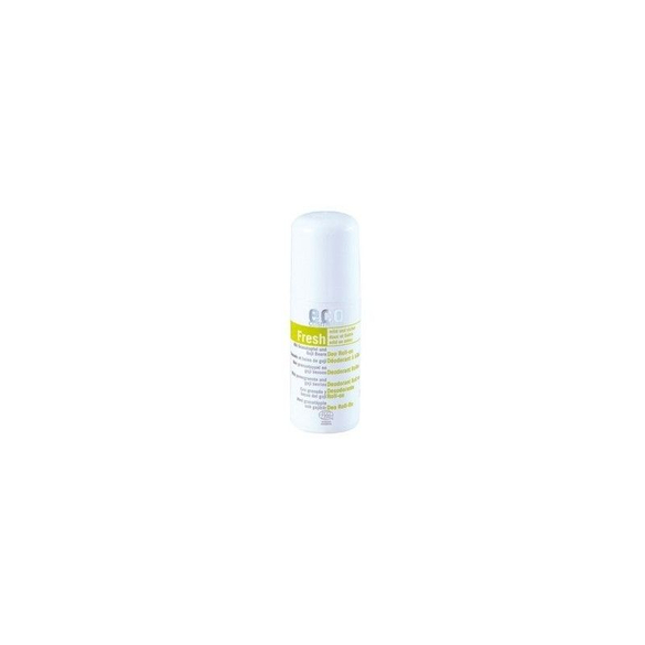 Dezodorant roll-on BIO Eco Cosmetics - 50 ml