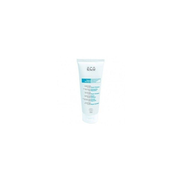 Regeneračný šampón BIO Eco Cosmetics - 200 ml