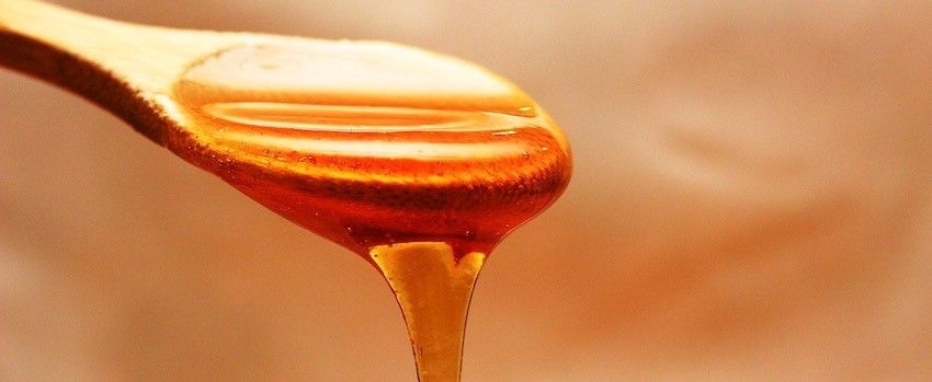Spoznajte účinky manukového medu