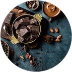Čokoláda | Naturalis