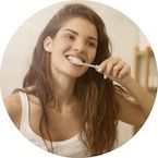 Zubné kefky | Naturalis