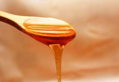 Spoznajte účinky manukového medu